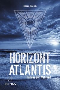 Produktbild: Horizont Atlantis