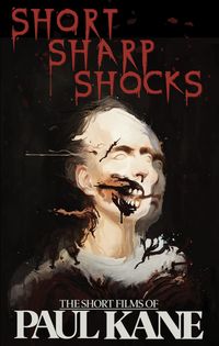 Produktbild: Short Sharp Shocks