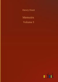 Produktbild: Memoirs