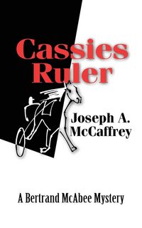 Produktbild: Cassies Ruler
