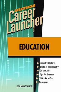 Produktbild: Mondschein, K:  EDUCATION