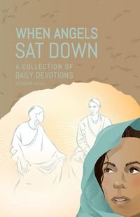 Produktbild: When Angels Sat Down