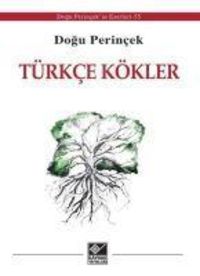 Produktbild: T&uuml;rkce K&ouml;kler