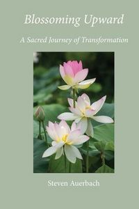 Produktbild: Blossoming Upward