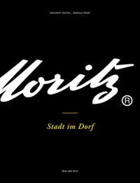 Produktbild: St. Moritz