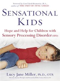 Produktbild: Sensational Kids