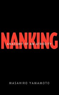 Produktbild: Nanking