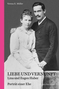 Produktbild: Liebe und Vernunft