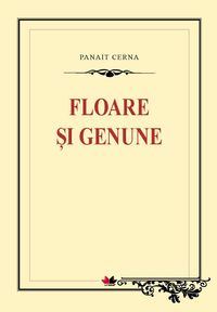Produktbild: Floare si genune