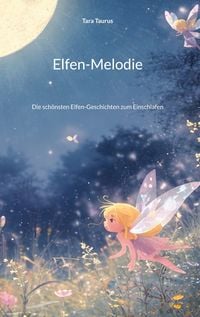 Produktbild: Elfen-Melodie