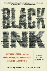 Produktbild: Black Ink