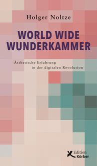 Produktbild: World Wide Wunderkammer
