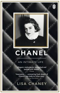 Produktbild: Chanel