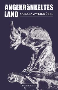 Produktbild: Angekr&auml;nkeltes Land