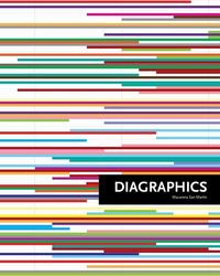 Produktbild: DIAGRAPHICS