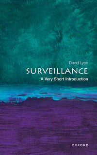 Produktbild: Surveillance