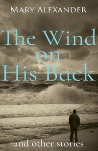 Produktbild: Wind on his Back