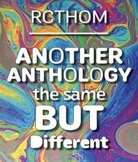 Produktbild: Another Anthology the Same but Different