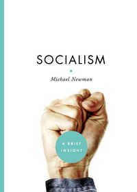 Produktbild: Socialism