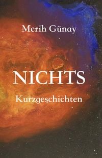 Produktbild: Nichts!