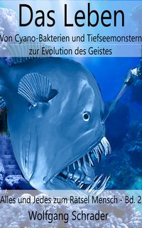 Produktbild: Das Leben
