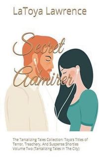 Produktbild: Secret Admirer