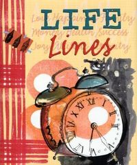 Produktbild: Life Lines