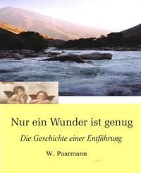 Produktbild: Nur ein Wunder ist genug