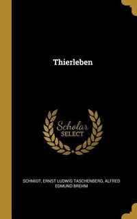 Produktbild: Thierleben