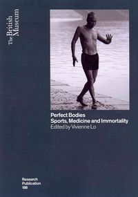 Produktbild: Perfect Bodies