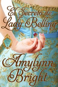 Produktbild: El secreto de Lady Belling