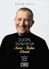 Produktbild: Dijital D&uuml;nyada Anne-Baba Olmak