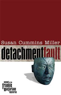 Produktbild: Detachment Fault