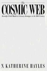 Produktbild: The Cosmic Web