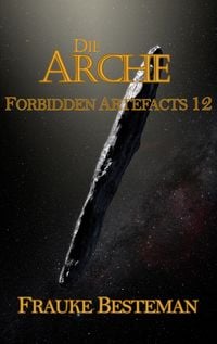 Produktbild: Die Arche
