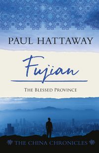 Produktbild: Fujian