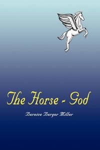 Produktbild: The Horse - God
