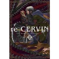 Produktbild: Re Cervin 02