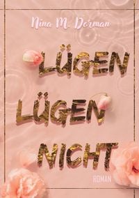 Produktbild: L&uuml;gen l&uuml;gen nicht