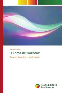 Produktbild: O Lema de Darboux