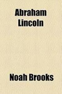 Produktbild: Abraham Lincoln