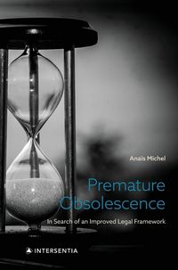 Produktbild: Premature Obsolescence