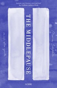Produktbild: The Middlepause