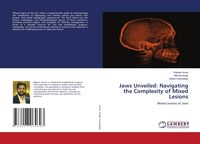 Produktbild: Jaws Unveiled: Navigating the Complexity of Mixed Lesions