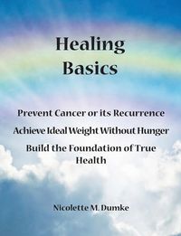 Produktbild: Healing Basics