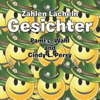Produktbild: Zahlen Lacheln Gesichter