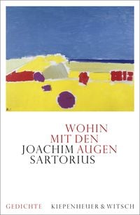 Produktbild: Wohin mit den Augen