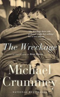 Produktbild: Wreckage