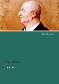 Produktbild: Bruckner