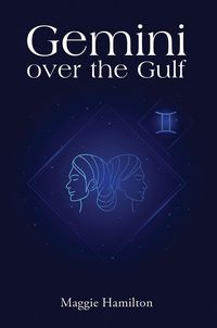 Produktbild: Gemini over the Gulf